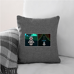 ATLYSS Quest For Glory ATLYSS Pillows Cover