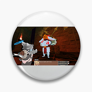 ATLYSS Our Haven In The Stars ATLYSS Pins