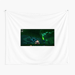 ATLYSS The Shattering Awaits ATLYSS Tapestries