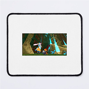 ATLYSS Creatures Beyond Comprehension ATLYSS Mouse Pads