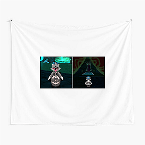 ATLYSS Quest For Glory ATLYSS Tapestries