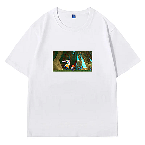 ATLYSS Creatures Beyond Comprehension ATLYSS T-Shirts