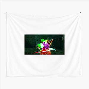 ATLYSS Solo Or Co Op Adventure ATLYSS Tapestries