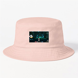 ATLYSS Master Your Skills ATLYSS Hats & Caps