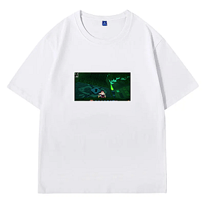 ATLYSS The Shattering Awaits ATLYSS T-Shirts