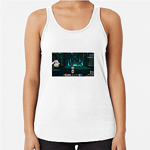 ATLYSS Master Your Skills ATLYSS Tank Tops