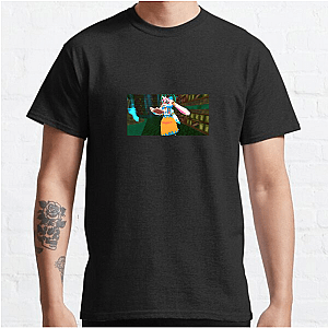 ATLYSS Explore The Surreal World ATLYSS T-Shirts