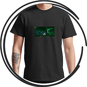 ATLYSS T-Shirts