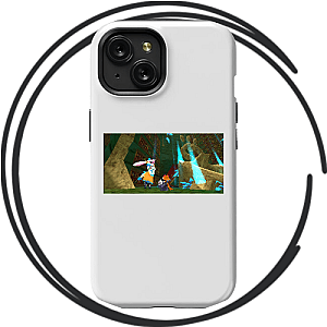 ATLYSS Cases
