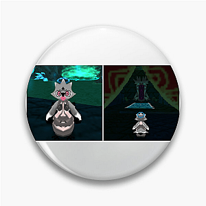 ATLYSS Quest For Glory ATLYSS Pins