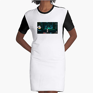 ATLYSS Master Your Skills ATLYSS Dresses