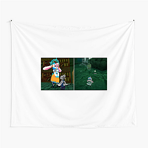 ATLYSS Choose Your Path Always ATLYSS Tapestries