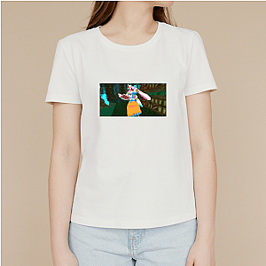 ATLYSS Explore The Surreal World ATLYSS T-Shirts