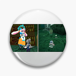 ATLYSS Choose Your Path Always ATLYSS Pins