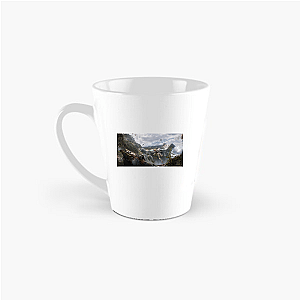Atomic Heart Robots Revolted Always Atomic Heart Mugs