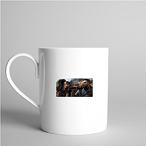 Atomic Heart Where Madness Meets Machines Atomic Heart Mugs