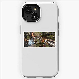 Atomic Heart Science Gone Rogue Atomic Heart Samsung Cases