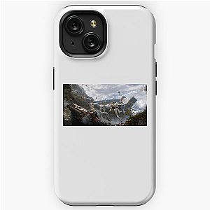 Atomic Heart Robots Revolted Always Atomic Heart Samsung Cases