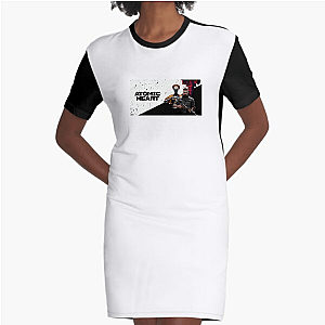 Atomic Heart Explore The Twisted Utopia Atomic Heart Dresses
