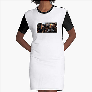 Atomic Heart Where Madness Meets Machines Atomic Heart Dresses
