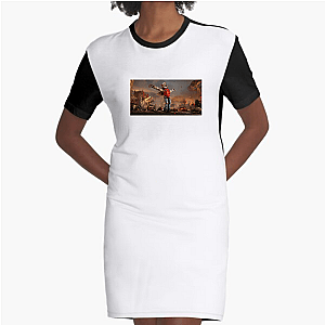 Atomic Heart Retrofuturism Lives Atomic Heart Dresses