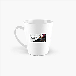 Atomic Heart Explore The Twisted Utopia Atomic Heart Mugs