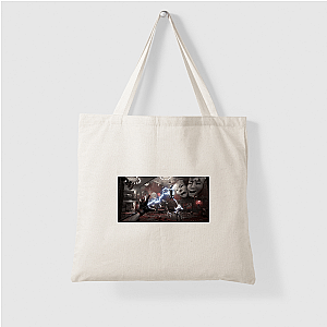 Atomic Heart The Future Is Distorted Atomic Heart Bags