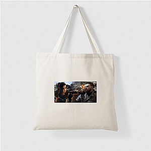 Atomic Heart Where Madness Meets Machines Atomic Heart Bags