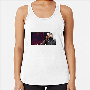 Atomic Heart Biocombine Is Calling Atomic Heart Tank Tops