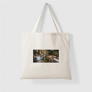 Atomic Heart Science Gone Rogue Atomic Heart Bags