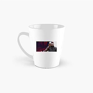 Atomic Heart Biocombine Is Calling Atomic Heart Mugs