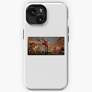 Atomic Heart Retrofuturism Lives Atomic Heart Samsung Cases
