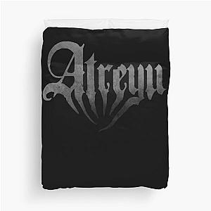 ATREYU Duvet Cover