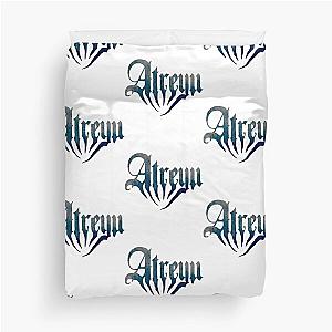 Atreyu Another Celtic Legend Gift Item Tee Duvet Cover