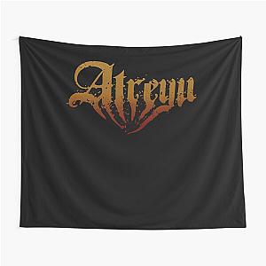 Atreyu Tapestry