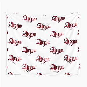 Atreyu Atreyu Atreyu Atreyu Atreyu Atreyu  Tapestry