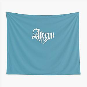 ATREYU LOGO Essential T-Shirt Tapestry