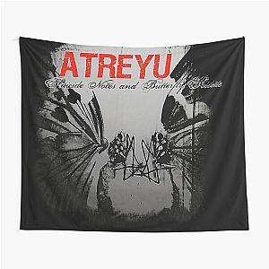 Atreyu Tapestry