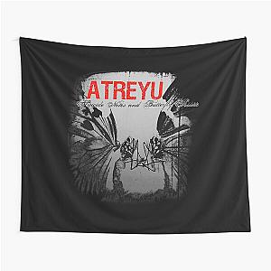 Atreyu Tapestry