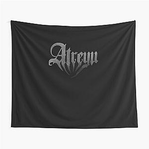 ATREYU LOGO  Tapestry