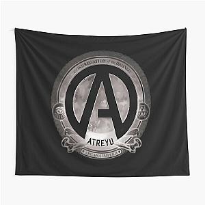 ATREYU Tapestry