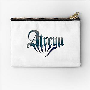 Atreyu Another Celtic Legend Gift Item Tee Zipper Pouch