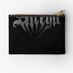 ATREYU LOGO  Zipper Pouch