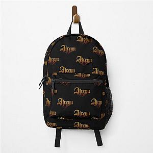 Atreyu Backpack