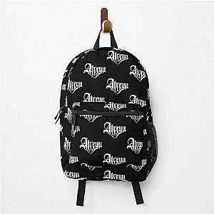 ATREYU LOGO Backpack