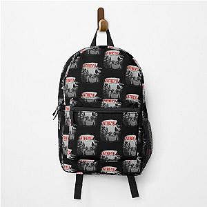 Atreyu Backpack