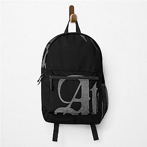 ATREYU LOGO  Backpack