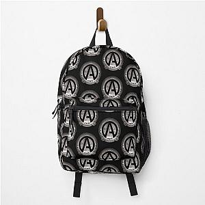 ATREYU Backpack