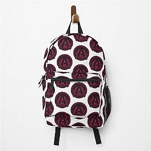 Atreyu : Atreyu Backpack