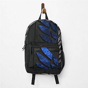 Anime and Manga Backpack